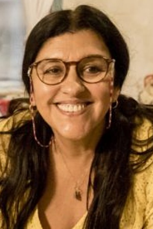 Character image for Lurdes 