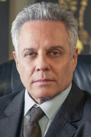 Character image for Don Enrique