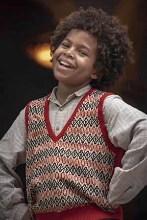 Character image for Marcelino / Domingos Gouveia Rubião