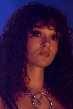 Character image for Katja van Doorn