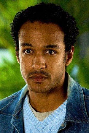 Character image for Patrick van Doorn