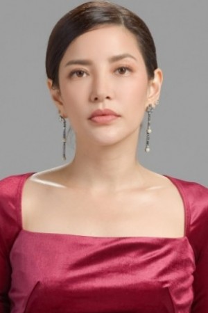 Character image for Getsara