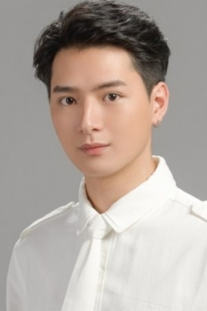 Character image for Wayu