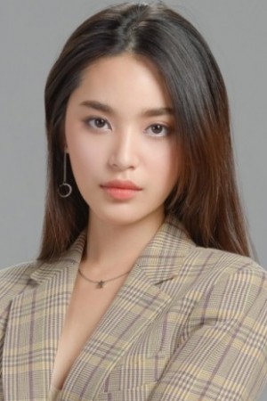 Character image for Nueng Jai