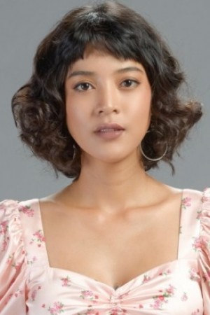 Character image for Metinee Julphakboriruk