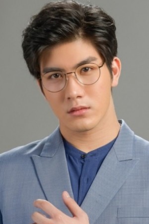 Character image for Kampanart 