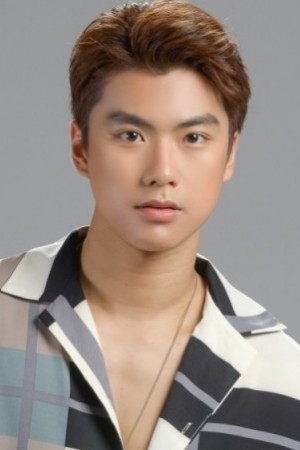 Character image for Nawa