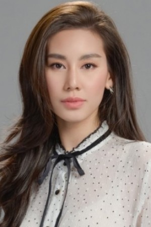 Character image for Roong