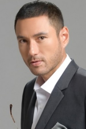 Character image for Passon 