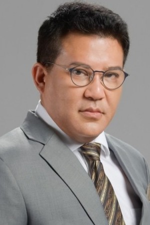 Character image for Tanapop