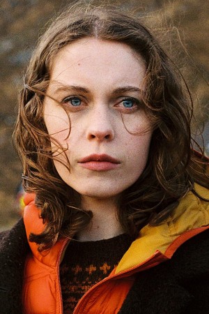 Character image for Kat Crichton