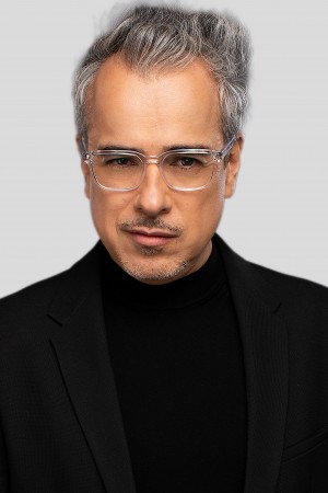 Character image for Horacio Valenzuela