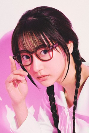 Character image for 皆実雛子