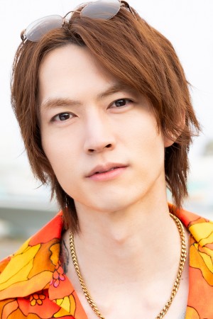 Character image for 片岡錦司