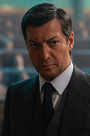 Character image for Adolfo Suárez