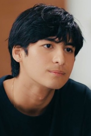 Character image for Mark Keifer Watson