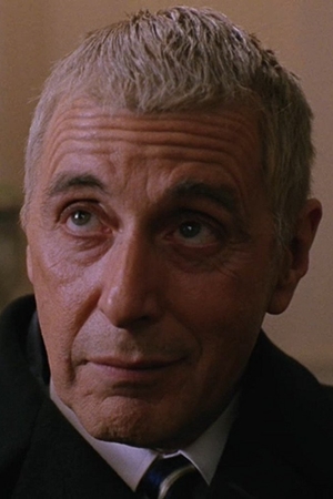 Character image for Roy Cohn