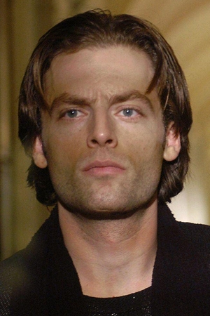 Character image for Prior Walter