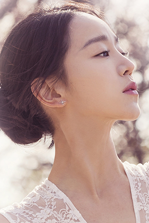 Character image for Lee Yeon-Seo