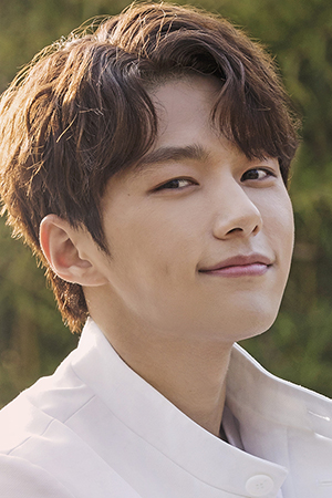 Character image for Dan