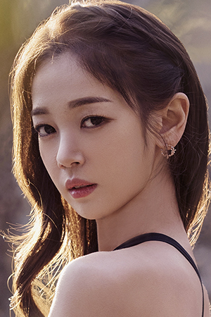 Character image for Geum Ni-Na