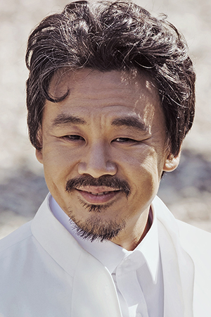 Character image for Angel Hoo