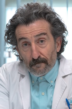 Character image for Antón