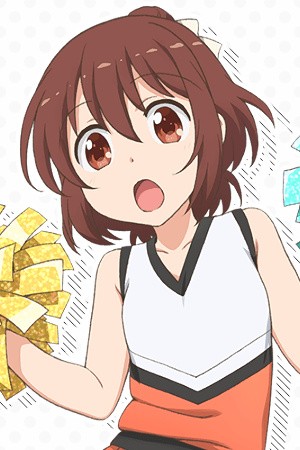 Character image for Kotetsu Tatejima 