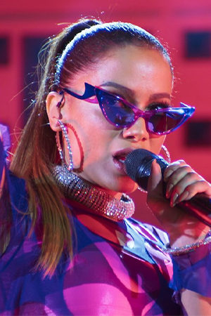 Character image for Anitta