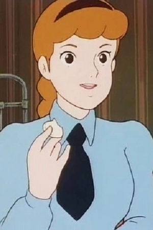 Character image for Ruby Gillis