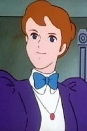 Character image for Muriel Stacy