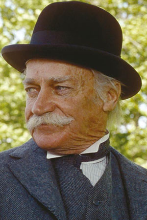 Character image for Mathew Cuthbert