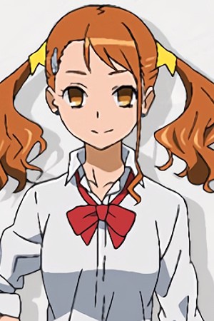 Character image for Naruko 