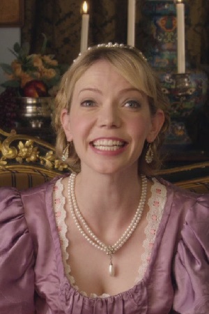 Character image for Beatrice Bellacourt