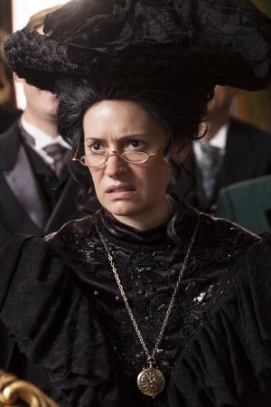 Character image for Dodo Bellacourt