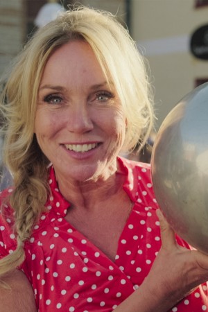 Character image for Anne Lundberg (Host)