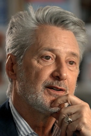 Character image for Self