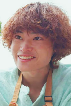 Character image for 森川行男