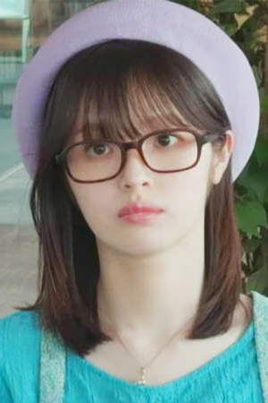 Character image for 三条弥生