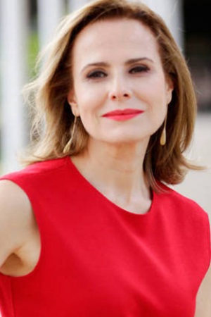 Character image for Débora Montana