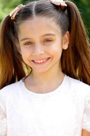 Character image for Raquel