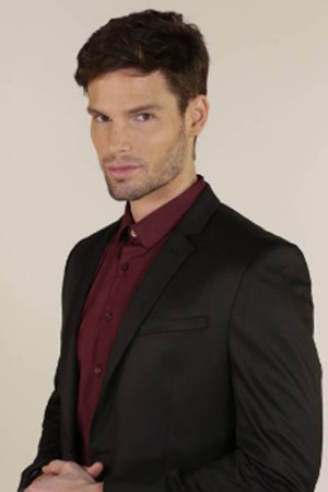 Character image for Vittorio