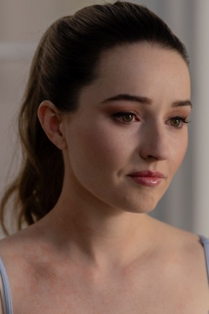 Character image for Annabelle 