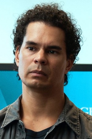 Character image for Justin