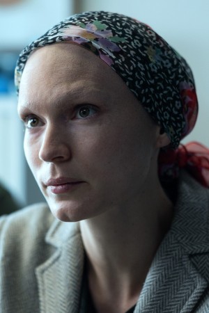 Character image for Lucy