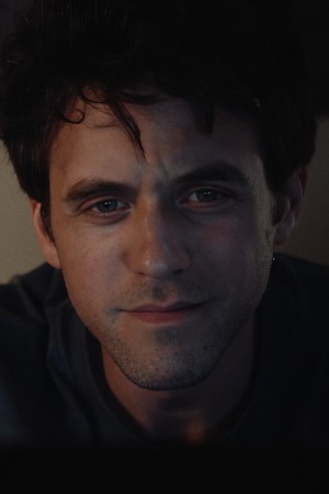 Character image for Clive Rothwell