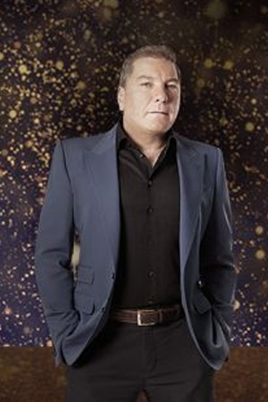 Character image for علي جابر