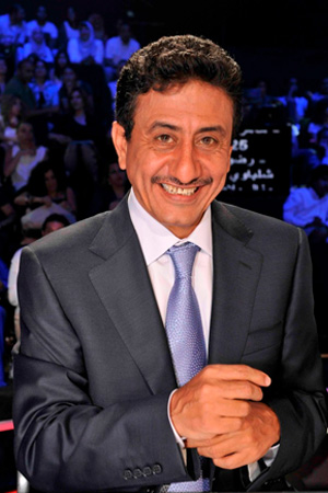 Character image for ناصر القصبي