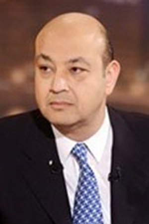 Character image for عمرو أديب