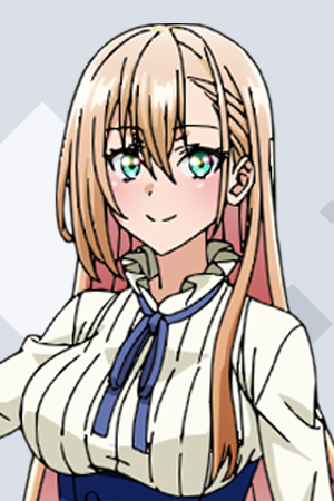 Character image for Primura